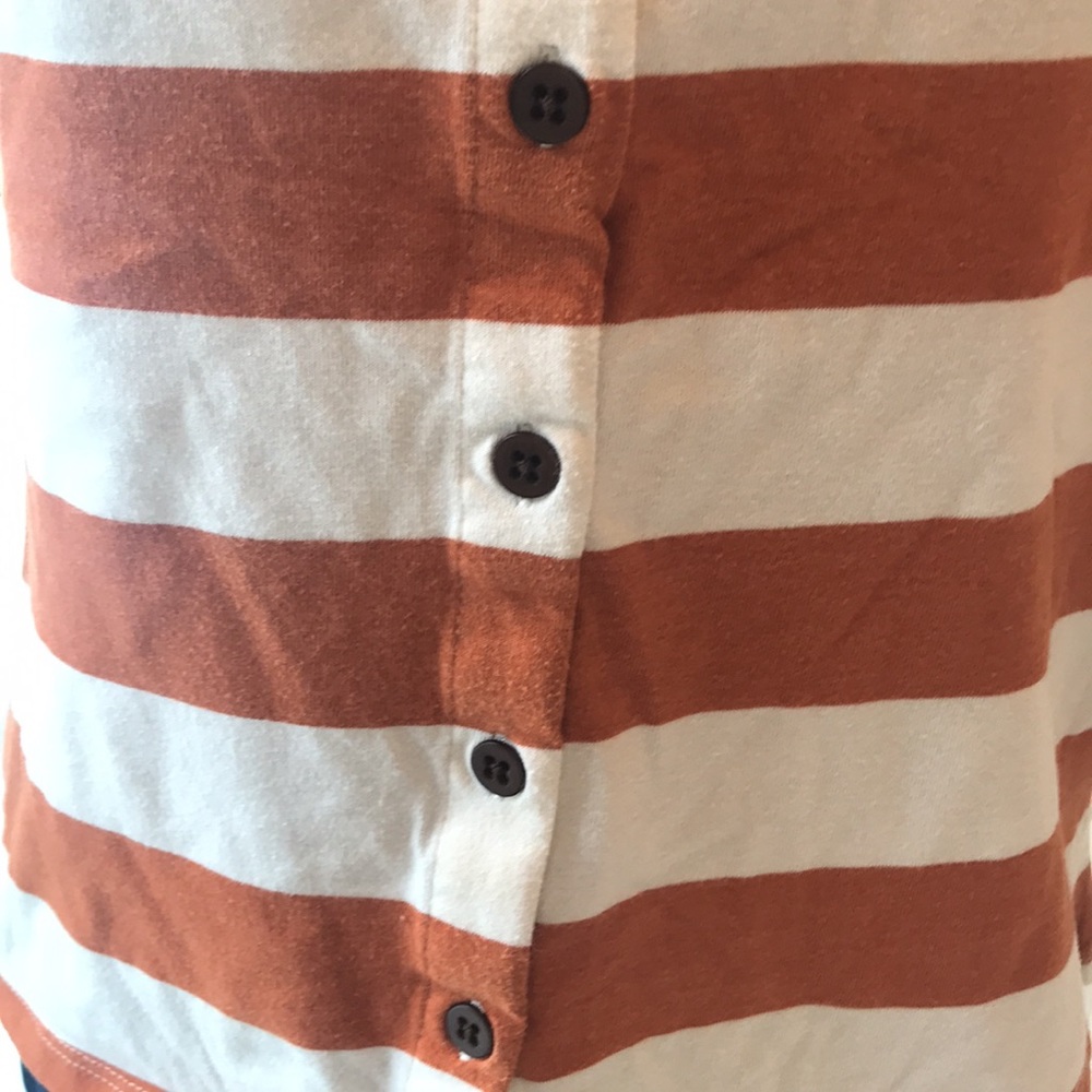 Universal thread top - Picture 3 of 4